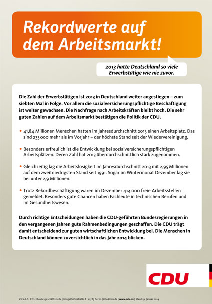 140109-flugblatt-arbeitsmarkt