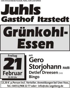 Grünkohl 2014.cdr