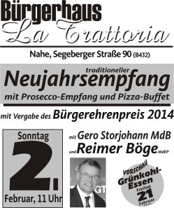 Neujahr 2014.cdr