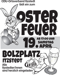 Osterplakat-14-Itz-WeB