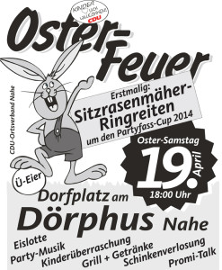 Osterplakat-2014-WEB