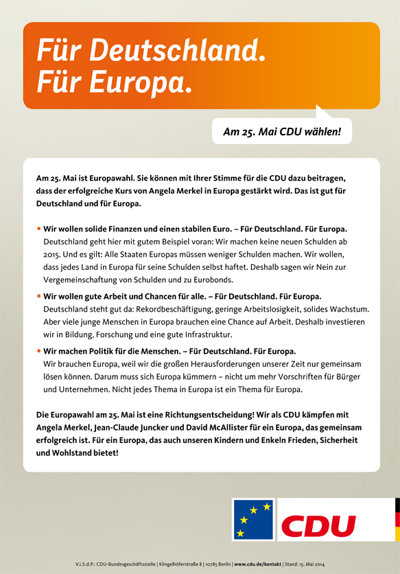 140515-flugblatt-fuer-deutschland-fuer-europa.web