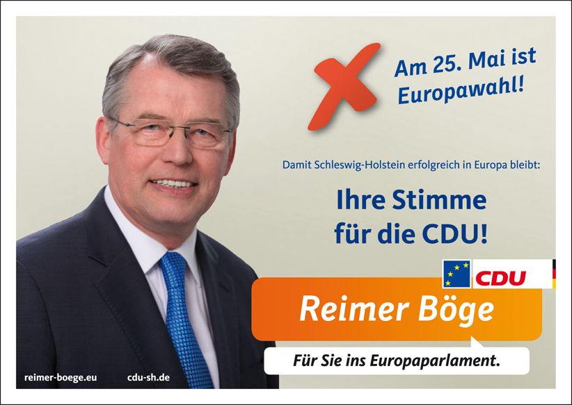 Anzeige3sp_Europawahl-WEB