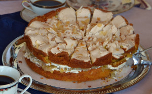 Truemmertorte-WEB