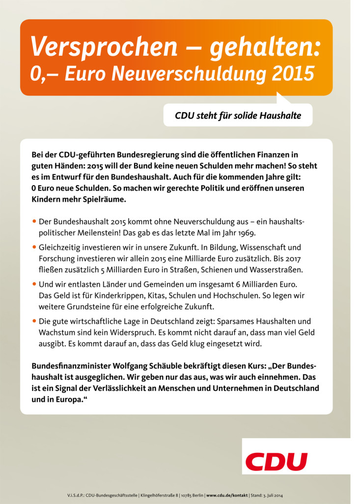 140703-flugblatt-null-neuverschuldung