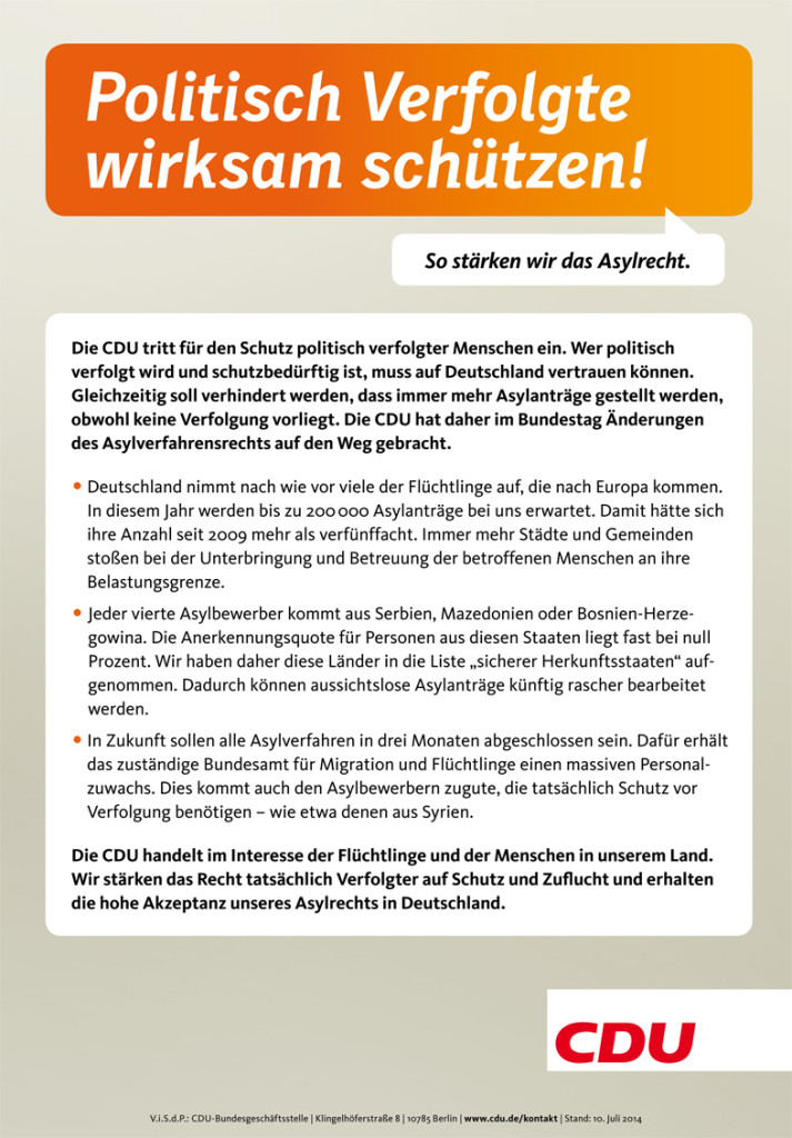 140710-flugblatt-asylrecht