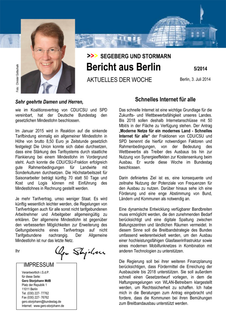 Bericht-aus-Berlin,-1
