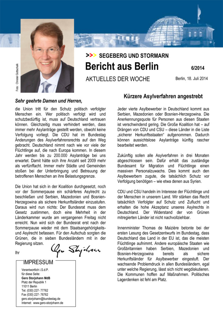 Bericht-aus-Berlin,-1
