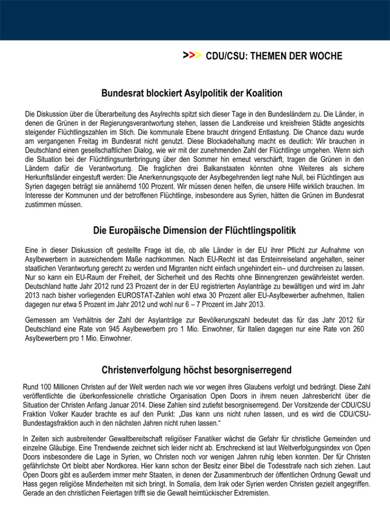 Bericht-aus-Berlin,-18