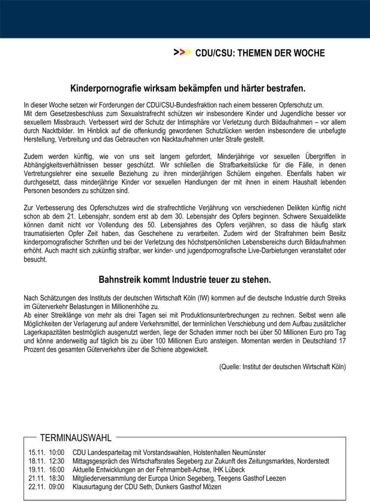Bericht-aus-Berlin,-14-2