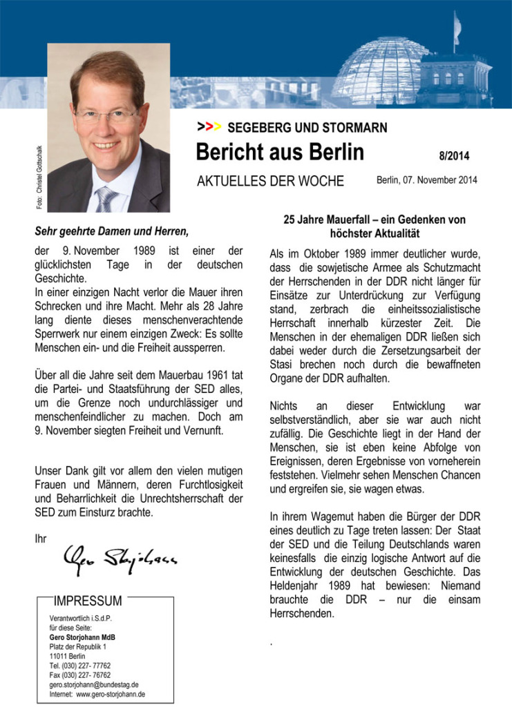 Nr--8_Bericht-aus-Berlin-1-07--November-2014-1