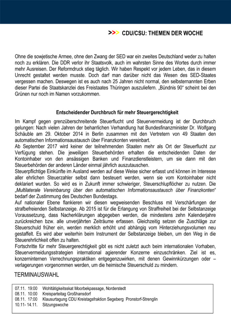Nr--8_Bericht-aus-Berlin-1-07--November-2014-2