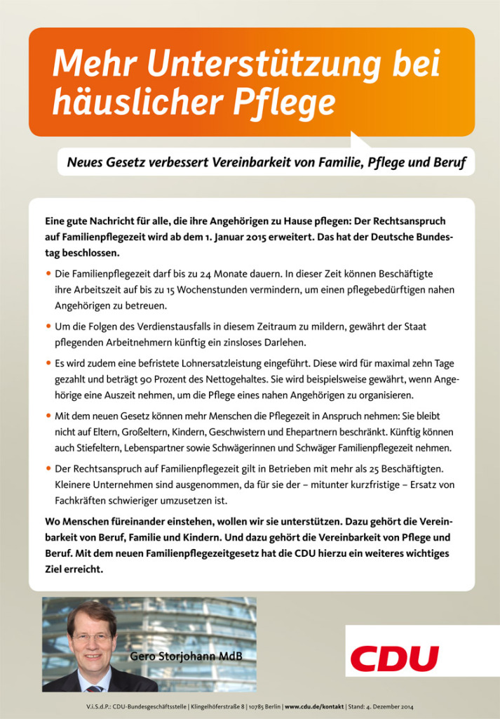 flugblatt-familienpflegezeit-041214