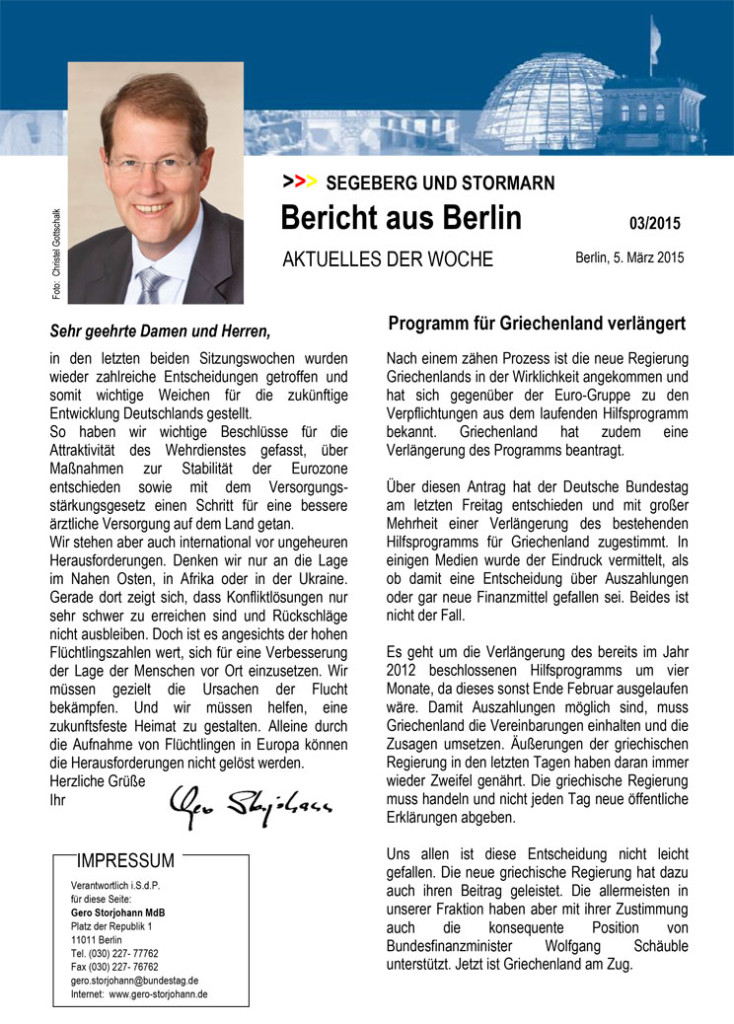 Bericht-aus-Berlin,--S1