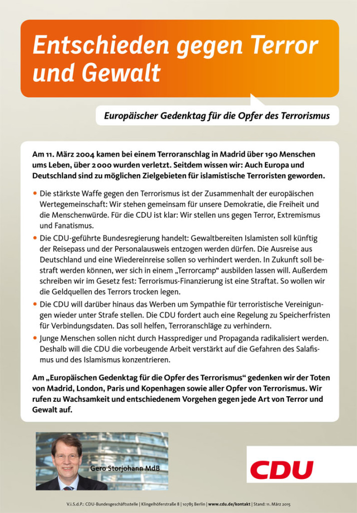 flugblatt-anti-terrorismus-150311