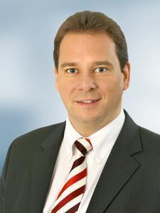CDU-Frackingexperte Andreas Mattfeldt zu Gast in Groß Kummerfeld - Bild