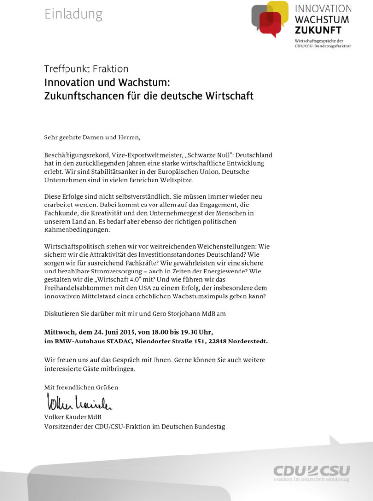 S-1-Einladung-Treffpunkt-Fraktion