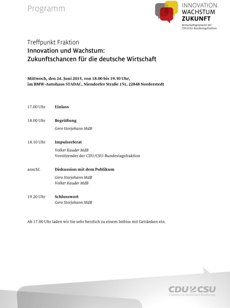 S2---Einladung-Treffpunkt-Fraktion
