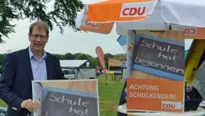 Schule-16-9