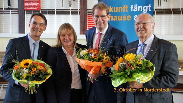 3. Oktober erfolgreich bei der CDU Norderstedt gefeiert - Foto 3.-Okt.-No-16-9