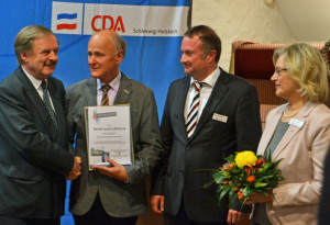 Gratulation-WEB