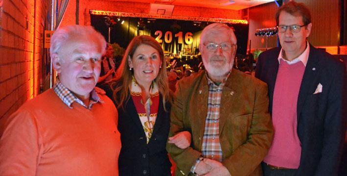 Ein Wochenende mit Gero Storjohann unterwegs - Foto Bgms-u-GST-WEB