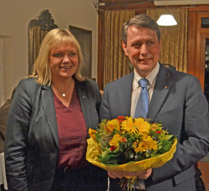 KRH-Wersich-WEB