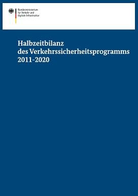 halbzeitbilanz_verkehrssicherheitsprogramm