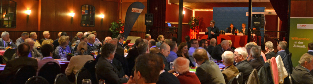 Saal
