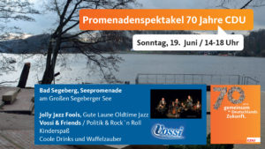 2016_70_Jahre_CDU_Segeberg.indd