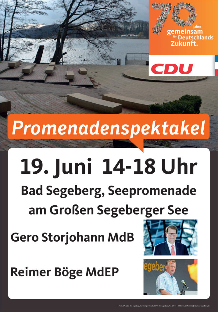 2016_70_Jahre_CDU_Plakat_B1.indd