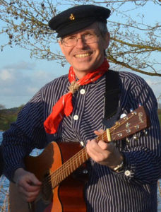 Detlef Dreessen