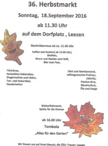 Herbstmarkt16-WEBjpg