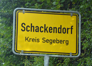 Schild-Schackendorf-WEB