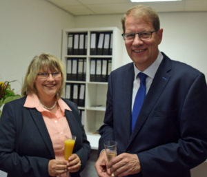 Chr-Schrick-GST-WEBjpg