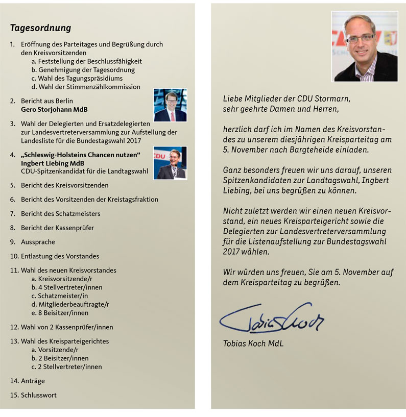 2016_11_05_einladung_kpt-2