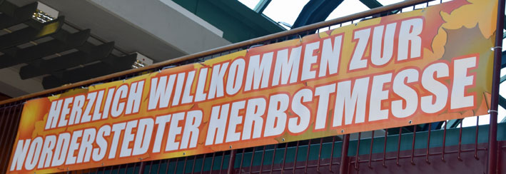 schild-herbstmesse