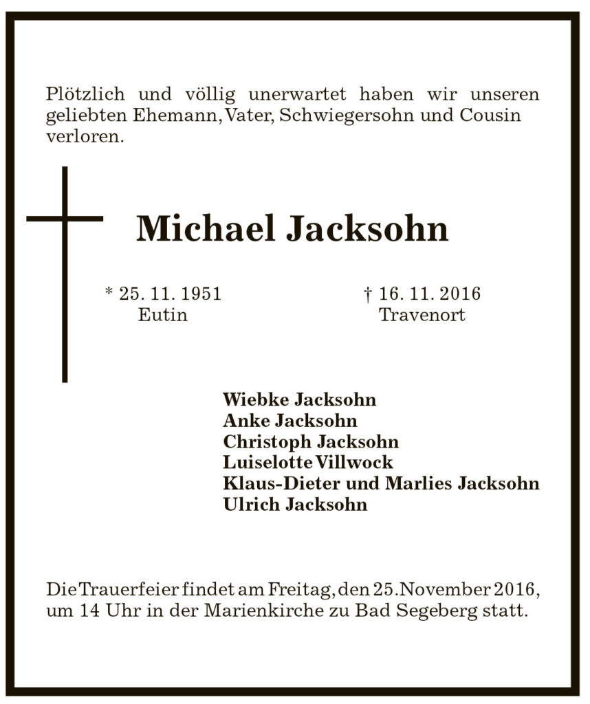 annonce-michael-jacksohn