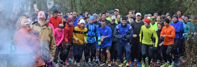 Lebkuchenherzen, Glückscents und Silvesterlauf zum Finale 2016 mit Gero Storjohann und der CDU Bad Segeberg - Foto Lebkuchenherzen, Glückscents und Silvesterlauf zum Finale 2016 mit Gero Storjohann und der CDU Bad Segeberg - Bild