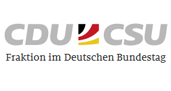 CDU / CSU Fraktion im Deutschen Bundestag