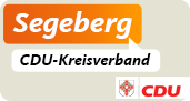 CDU Segeberg