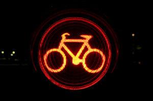 Gero Storjohann begrüßt die neuen Vorschriften für Fahrradbeleuchtung - Bild