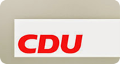 CDU Deutschland