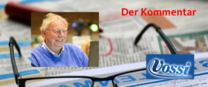 Karl May Premiere – Die Gänse sind die Stars - Bild