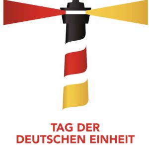 CDU Seth und Norderstedt fahren zum Tag der Deutschen Einheit nach Kiel - Bild