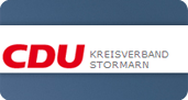 CDU Stormarn