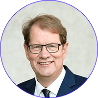 Top Links - Bild