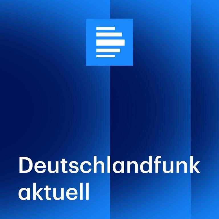 Deutschlandfunk berichtet über Sportgemeinschaft Deutscher Bundestag - Bild