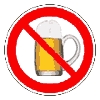 Alkoholverbot für Fahranfänger - ein Beitrag für mehr Verkehrssicherheit