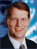 Toller Erfolg für die CDU - Bild